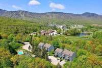 697 East Mountain Whiffletree