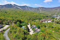 697 East Mountain Whiffletree
