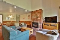 697 East Mountain Whiffletree