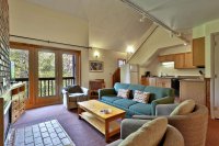 697 East Mountain Whiffletree