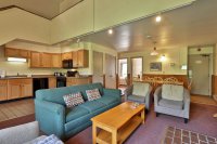 697 East Mountain Whiffletree