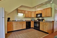 697 East Mountain Whiffletree