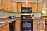 697 East Mountain Whiffletree