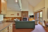697 East Mountain Whiffletree