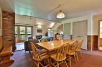 697 East Mountain Whiffletree