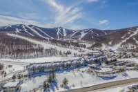 228 East Mountain