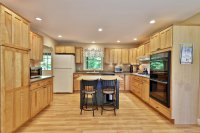 187 South Hill