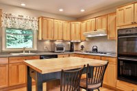 187 South Hill