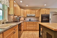 187 South Hill