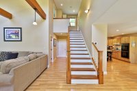 187 South Hill