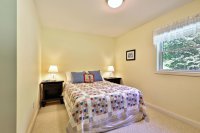 187 South Hill