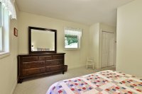 187 South Hill
