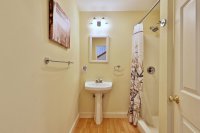 187 South Hill
