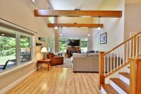 187 South Hill