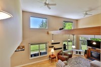 187 South Hill