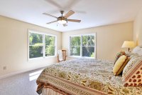 187 South Hill