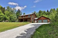 187 South Hill
