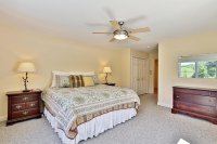 187 South Hill