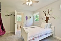 187 South Hill
