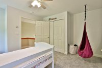 187 South Hill