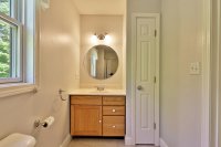187 South Hill