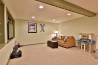 187 South Hill
