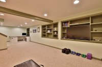 187 South Hill