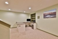 187 South Hill