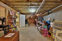187 South Hill