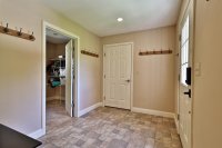 187 South Hill