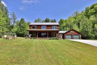 187 South Hill