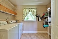 187 South Hill