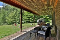 187 South Hill