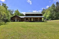 187 South Hill