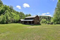 187 South Hill