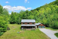 187 South Hill