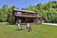 187 South Hill