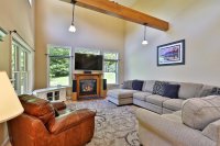 187 South Hill