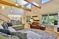187 South Hill