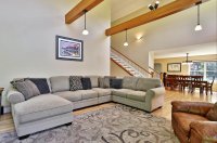 187 South Hill