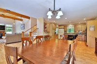 187 South Hill