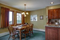 27 Timberline South at Sunrise Sunrise