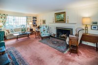 153 Bellevue