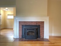 15 North Street