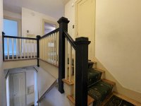 15 North Street