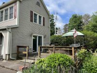 15 North Street