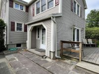 15 North Street