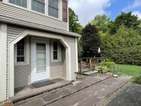 15 North Street