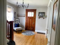 61 Bellevue