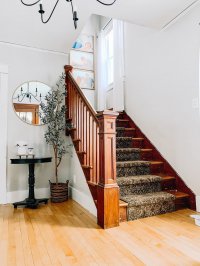 61 Bellevue